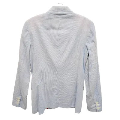 Blazer By Bogner Size: 8