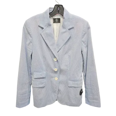 Blazer By Bogner Size: 8