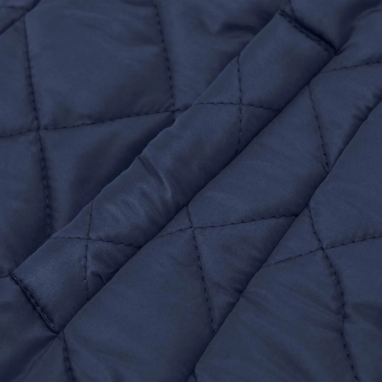 Ceboyel Women'S Quilted Barn Jackets 2024 Trendy Puffy Coats Quilted Bomber Jacket Lightweight Warm Winter Outerwear Clothing