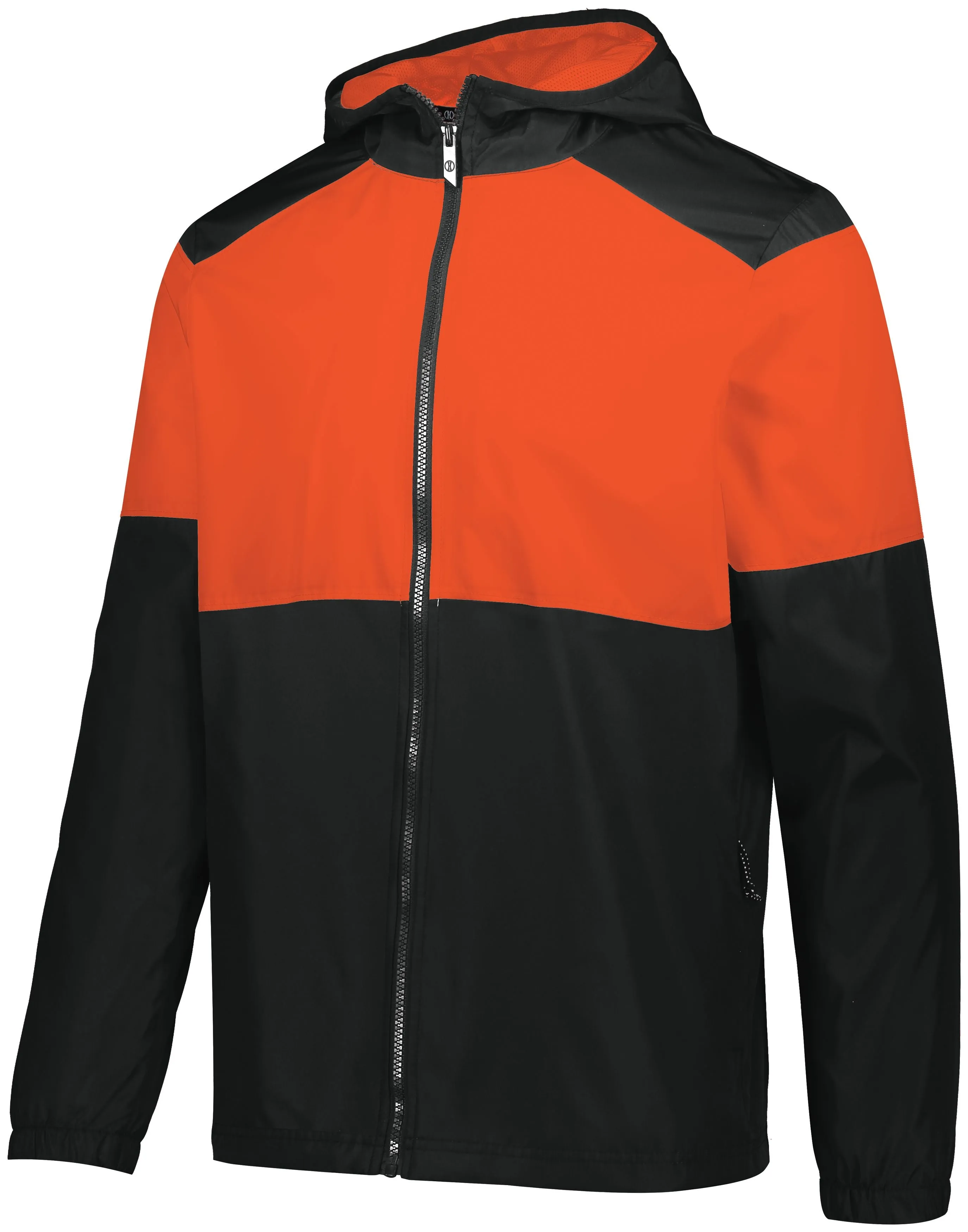 Holloway SeriesX Jacket