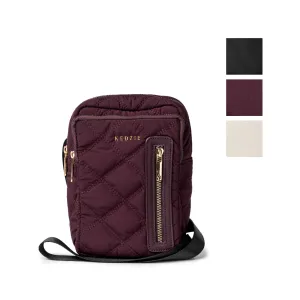 Kedzie Cloud 9 Convertible Sling Bag