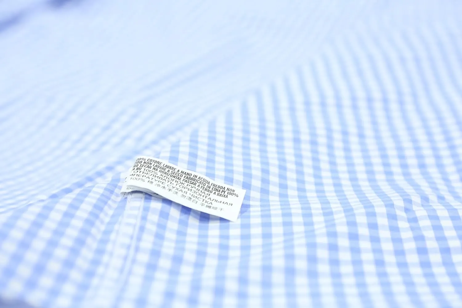 Men's Plaid Casual Slim Fit Long Sleeve Button Down Dress Shirts
