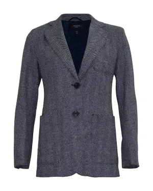 Pausa Jacket