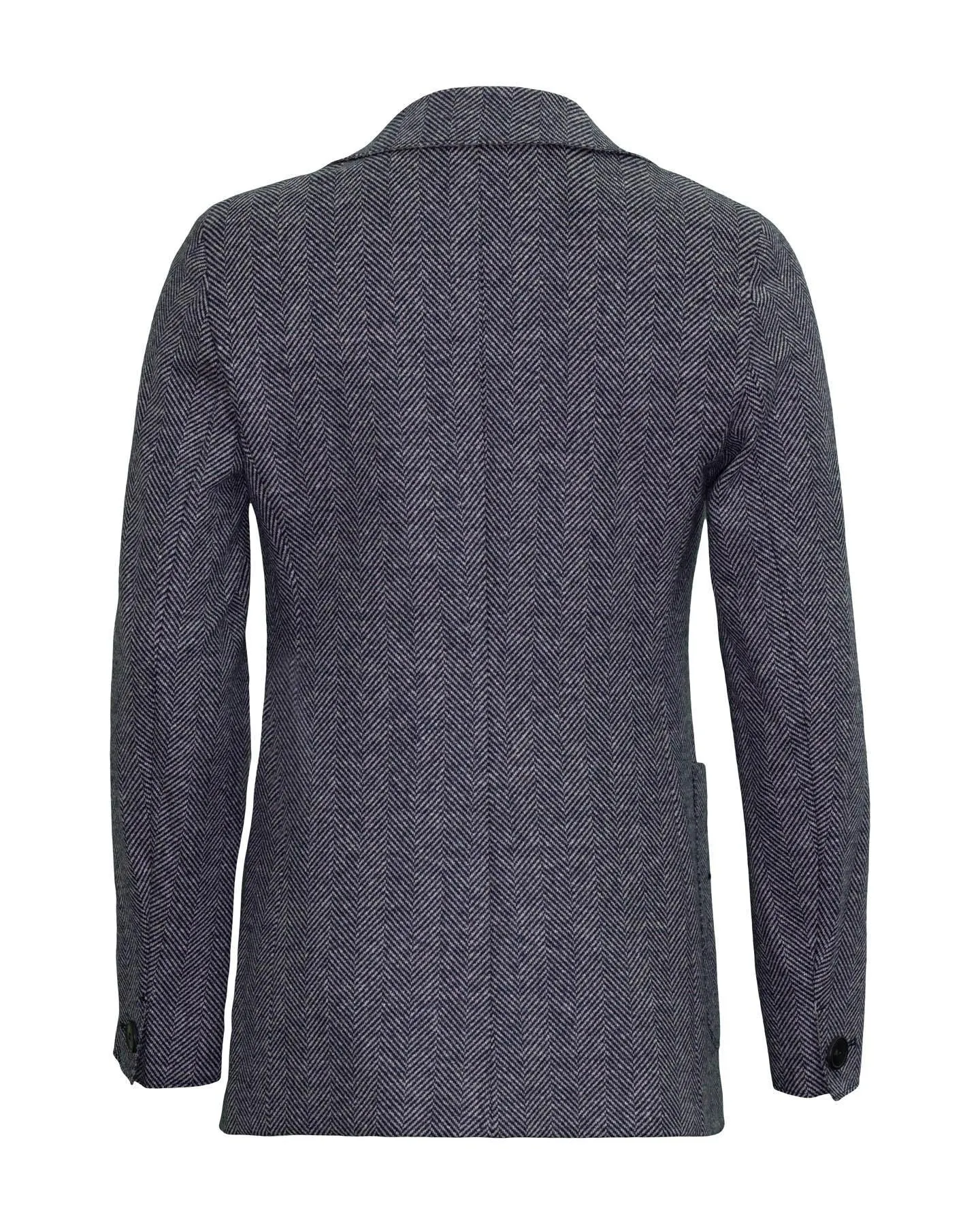 Pausa Jacket