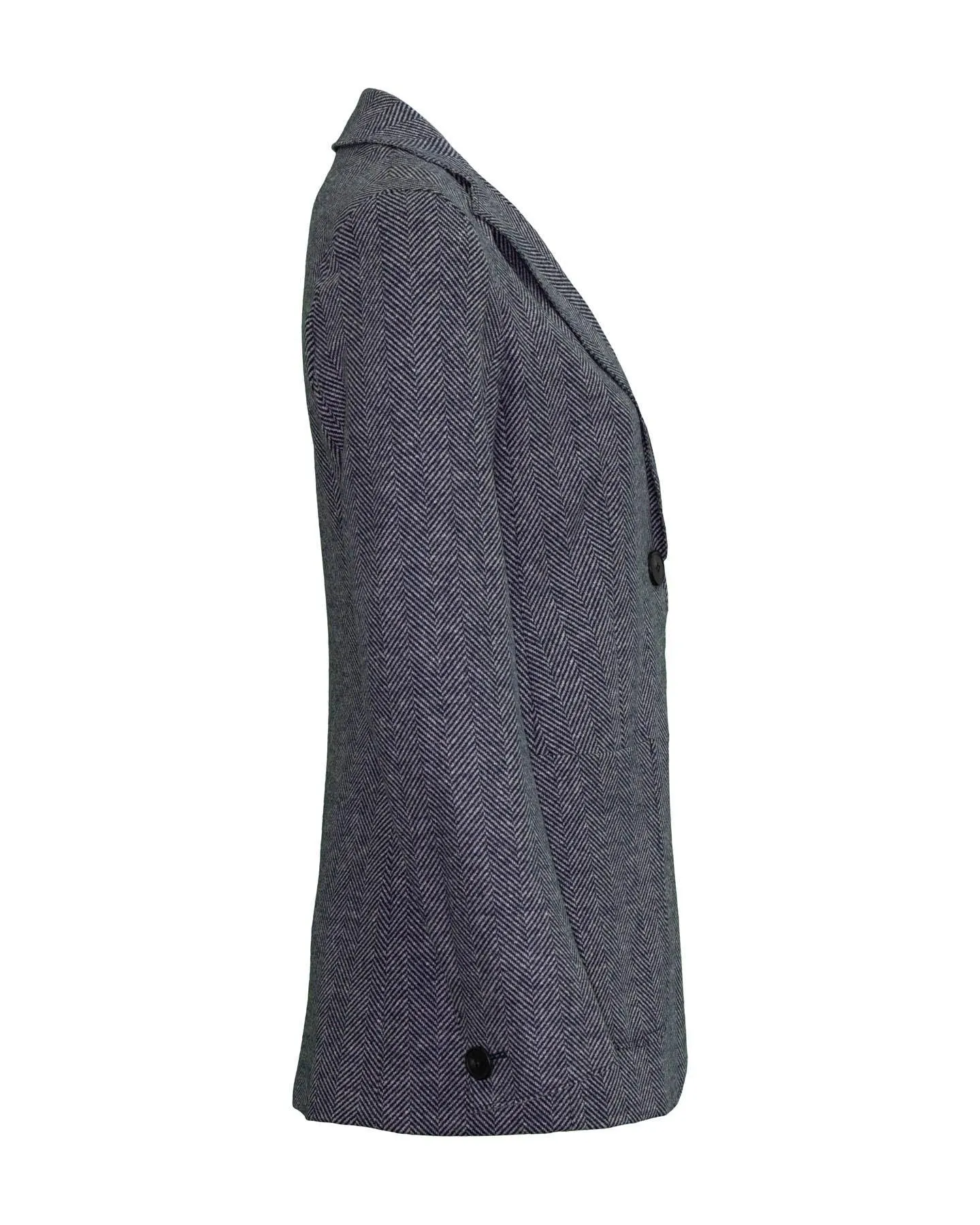 Pausa Jacket